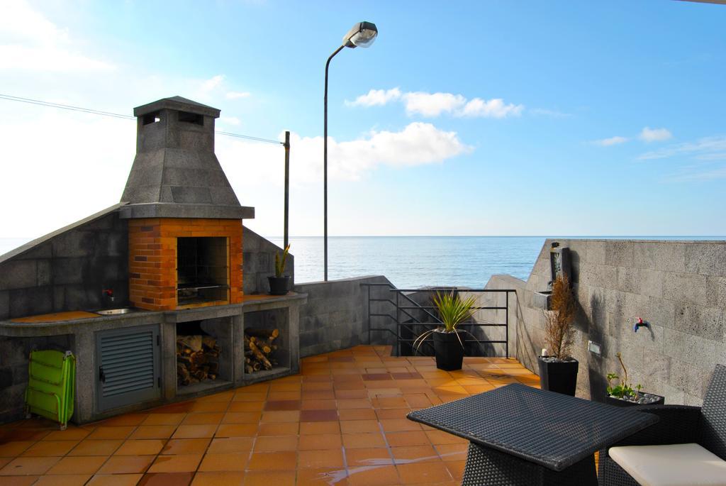 3 Praias Appart hôtel