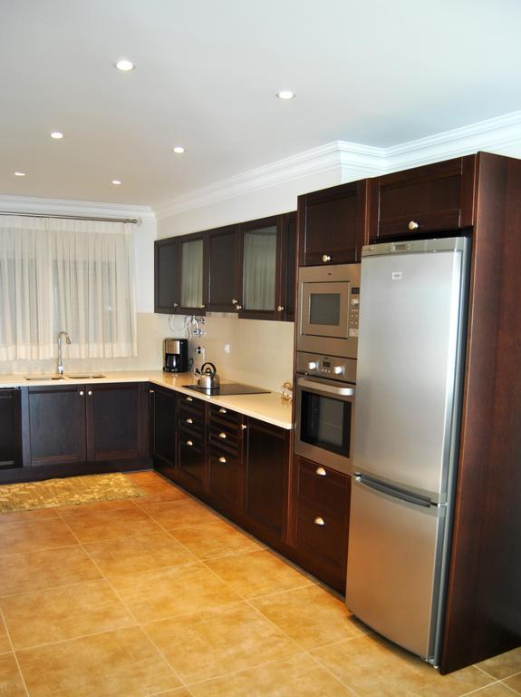 Appart hôtel 3 Praias
