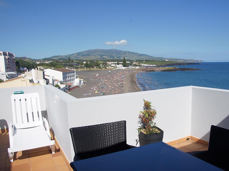 Appart hôtel 3 Praias