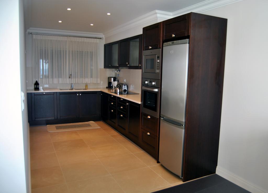 3 Praias Appart hôtel *