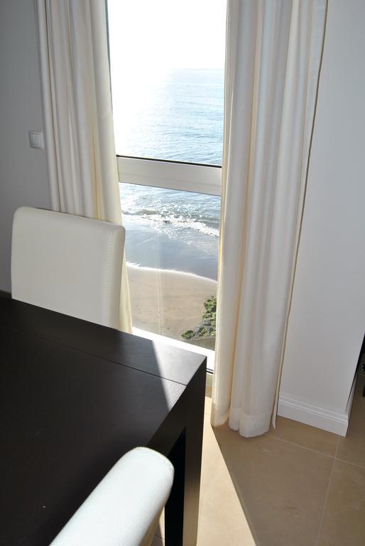 3 Praias Appart hôtel *