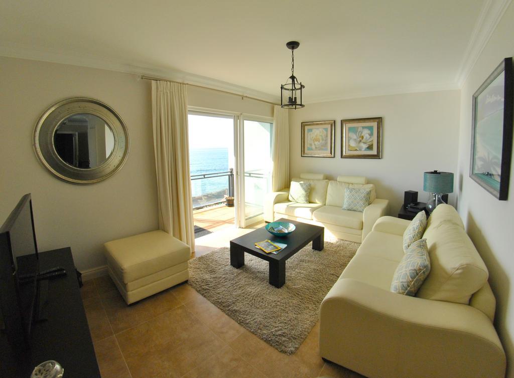 3 Praias Appart hôtel