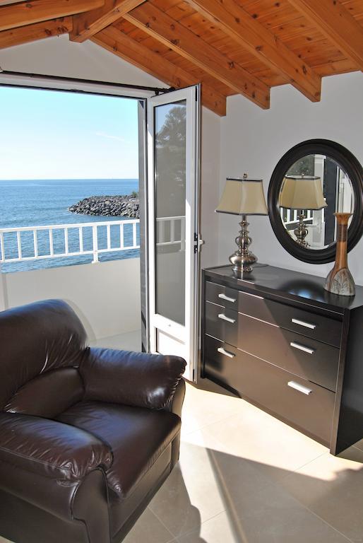 Appart hôtel 3 Praias Ponta Delgada