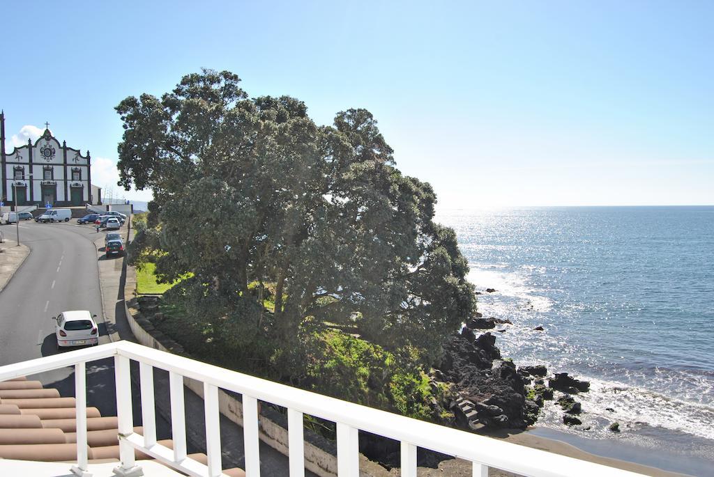Appart hôtel 3 Praias