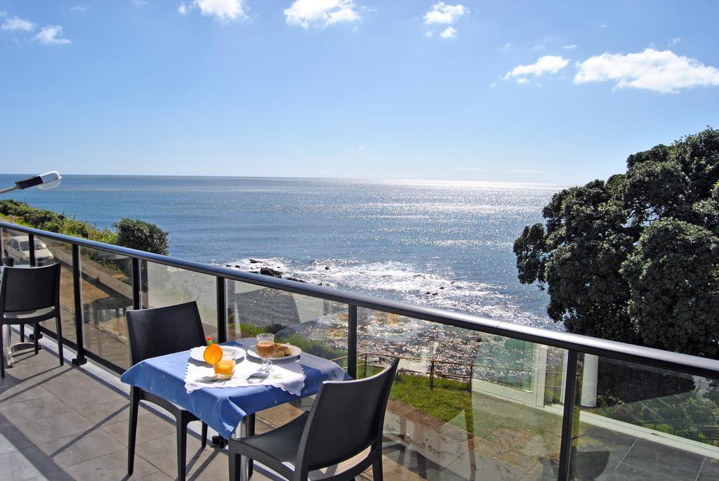 Apartahotel 3 Praias Ponta Delgada