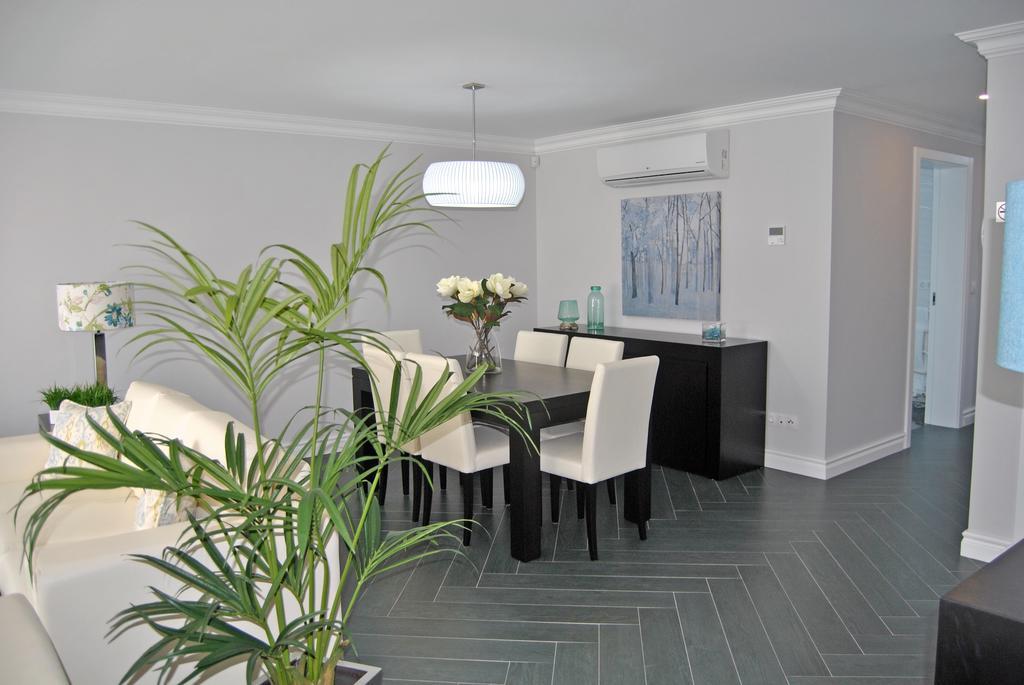 3 Praias Aparthotel Ponta Delgada (Sao Miguel)