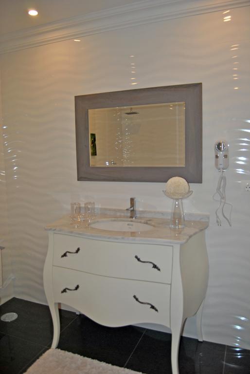 Appart hôtel 3 Praias *